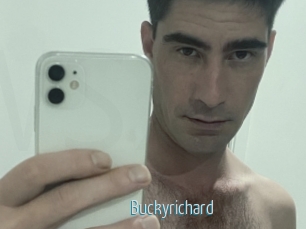 buckyrichard Video Sexe