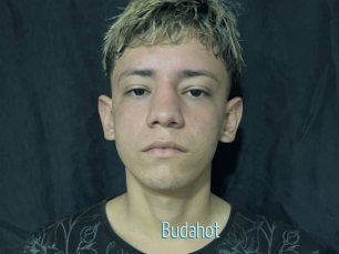 Budahot