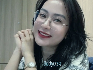 Budy039