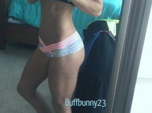 Buffbunny23