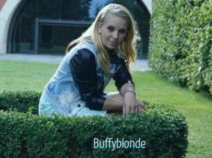 Buffyblonde