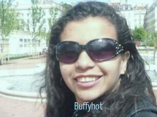 Buffyhot