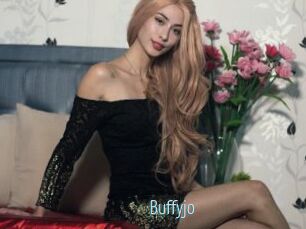 Buffyjo