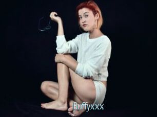 Buffyxxx