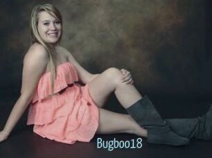 Bugboo18