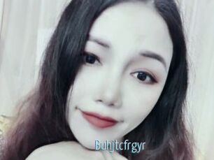 Buhjtcfrgyr
