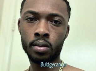 Buldgycancer