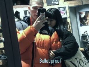 Bullet_proof