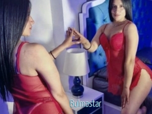 bulmastar Video Sexe