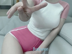 Bunbunnn
