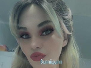 Bunniiquinn