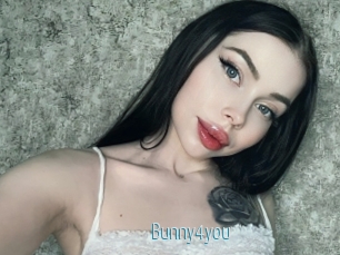 Bunny4you