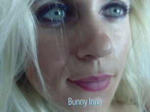 bunny_Inna Video Sexe