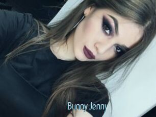 bunny_Jenny Video Sexe