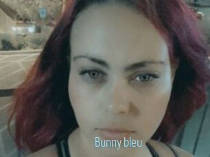 Bunny_bleu