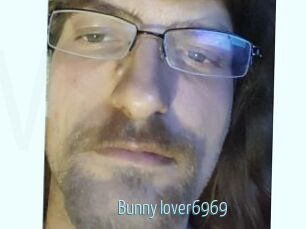 Bunny_lover6969
