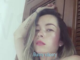 Bunny_valeery