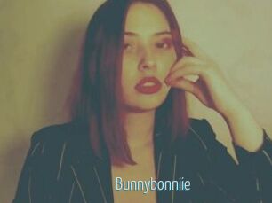 Bunnybonniie