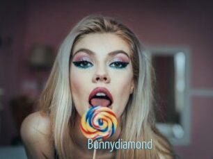 Bunnydiamond