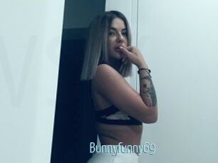 Bunnyfunny69