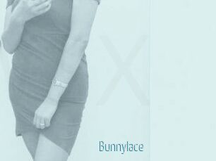 bunnylace Video Sexe