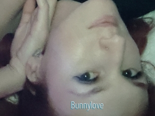 Bunnylove