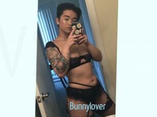 Bunnylover_