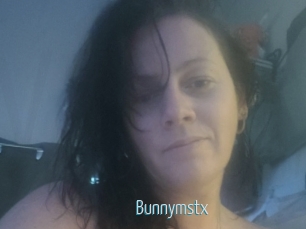 Bunnymstx