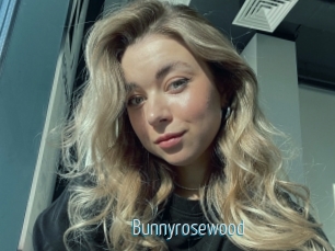 Bunnyrosewood