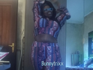 Bunnytrixx