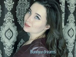 bunnyurdreams Video Sexe