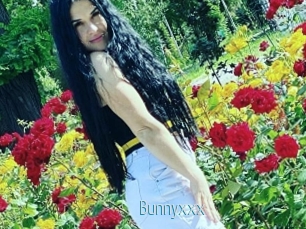 Bunnyxxx
