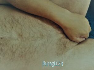 Buragi123