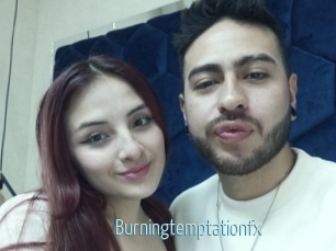 Burningtemptationfx