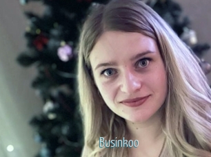 Businkoo