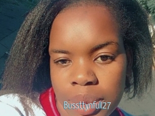 Bussttynfull27