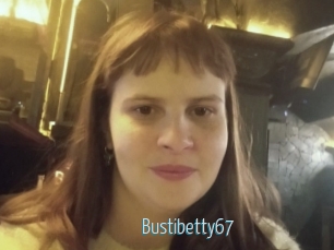 bustibetty67 Video Sexe
