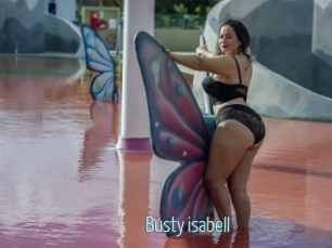 busty_isabell Video Sexe