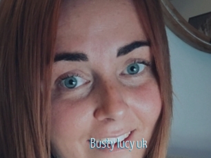 Busty_lucy_uk