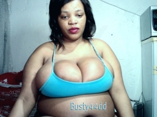 busty44dd Video Sexe