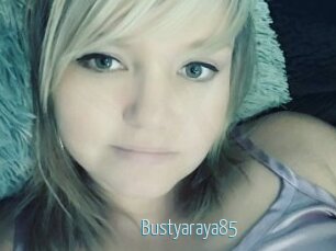 bustyaraya85 Video Sexe