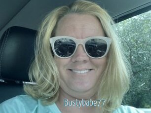 Bustybabe77