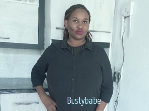 bustybaibe Video Sexe