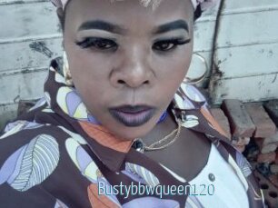 Bustybbwqueen120