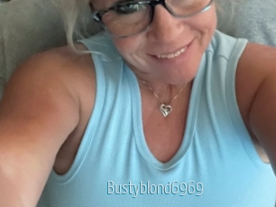 Bustyblond6969