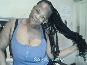 Bustybonittaxxx