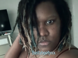 bustybootyxx Video Sexe