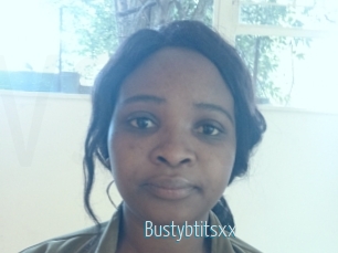 Bustybtitsxx