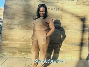 Bustyebonylover