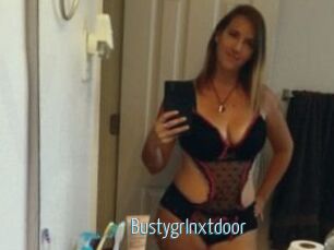 Bustygrlnxtdoor